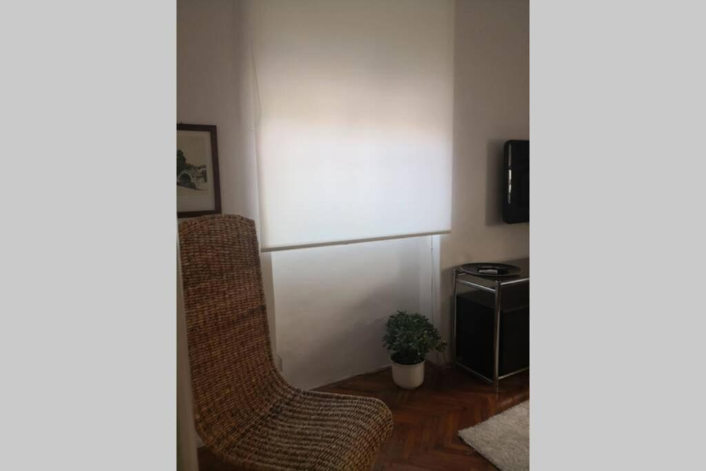 Casa Di Nonna Pina, Kuca U Blizini Arene Διαμέρισμα Πούλα Εξωτερικό φωτογραφία