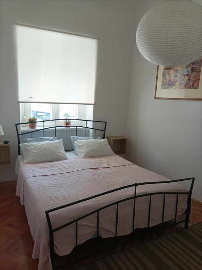 Casa Di Nonna Pina, Kuca U Blizini Arene Διαμέρισμα Πούλα Εξωτερικό φωτογραφία