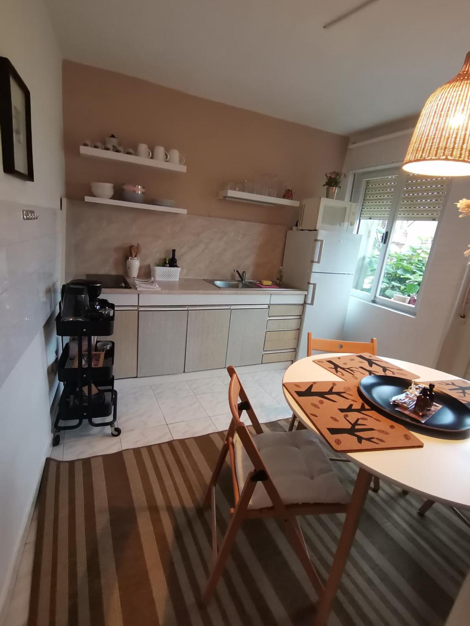 Casa Di Nonna Pina, Kuca U Blizini Arene Διαμέρισμα Πούλα Εξωτερικό φωτογραφία