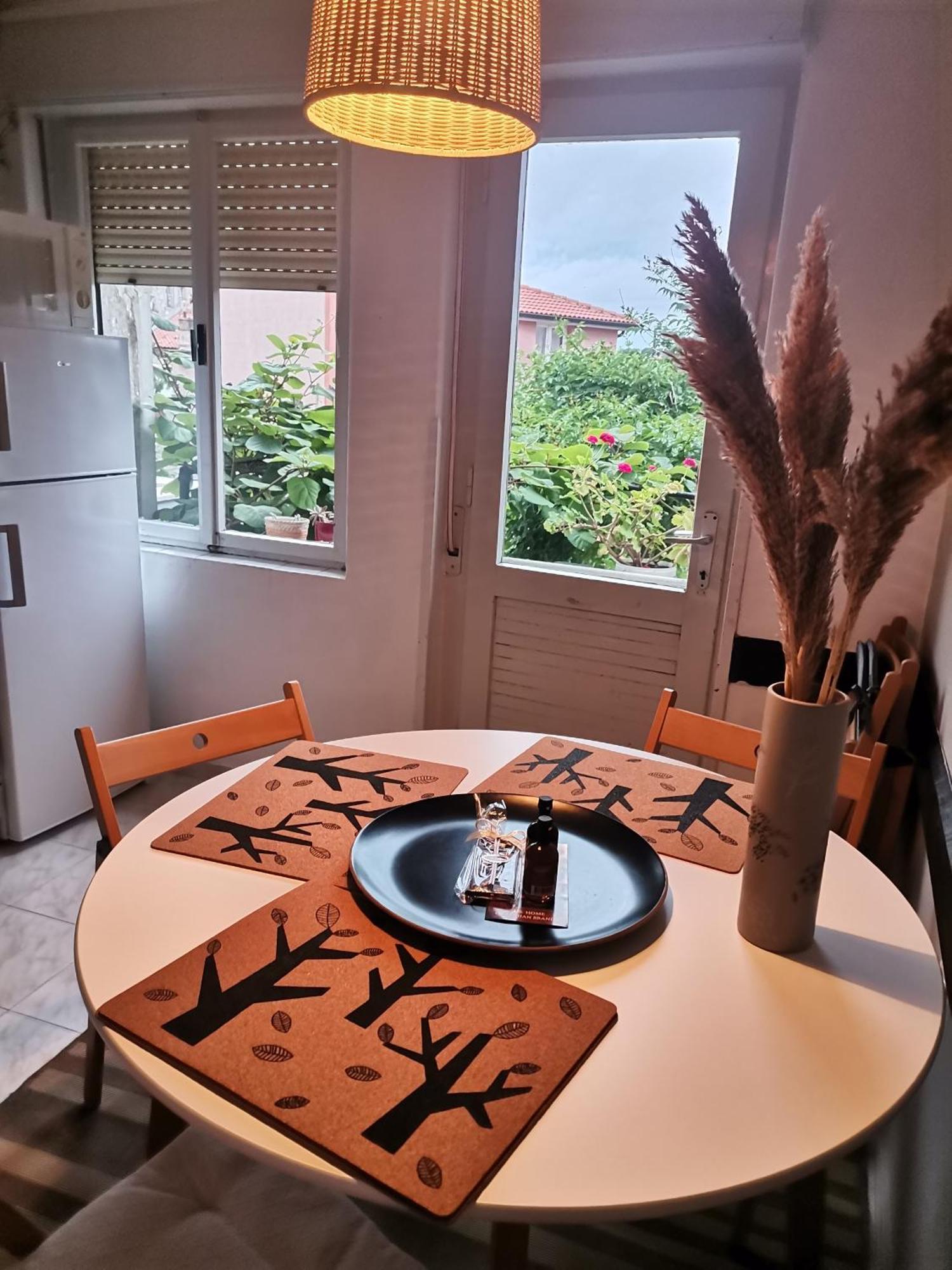 Casa Di Nonna Pina, Kuca U Blizini Arene Διαμέρισμα Πούλα Εξωτερικό φωτογραφία